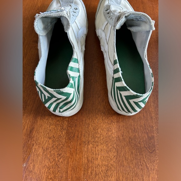 ≪ Onitsuka Tiger ≫ MEXICO 66 PARATY - Picture 3 of 6